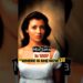 You Won’t Believe How These Stars Still Look This Good #celebrities