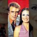 Celebridades brasileiras que morreram em 2025 e que ninguém sabia!#curiosidades #noticias #brazil