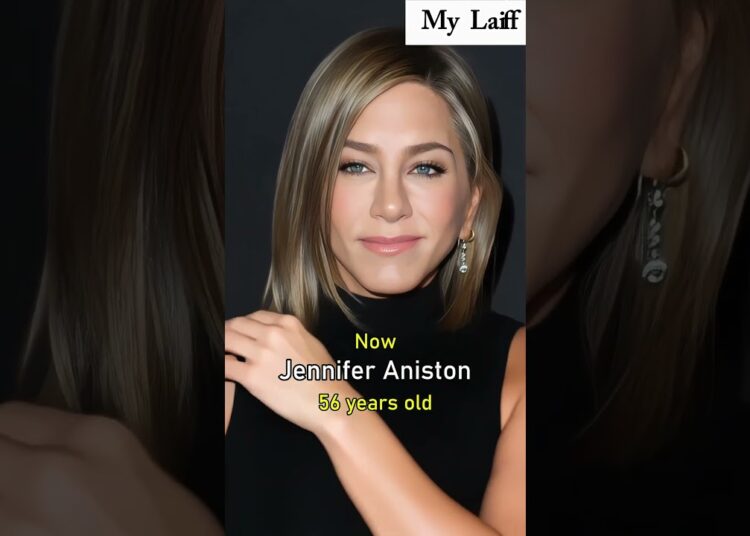 Top 7 Most Beautiful Actresses of the 90s Then and Now