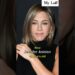Top 7 Most Beautiful Actresses of the 90s Then and Now