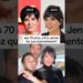 Kris Jenner – Antes e Depois #harmonizacaofacial #liftingfacial #krisjenner #kardashians #famosos