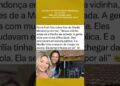 Foto de Marília Mendonça em bar viraliza e Dona Ruth comentou #fofocas #famosos #mariliamendonça
