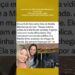 Foto de Marília Mendonça em bar viraliza e Dona Ruth comentou #fofocas #famosos #mariliamendonça