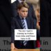 #PrinceGeorge is now the new royal in Training #shorts