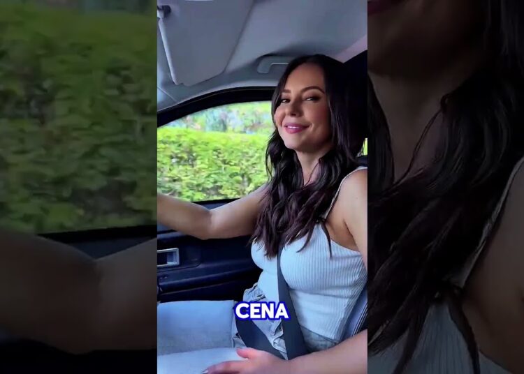 PAOLLA OLIVEIRA GANHA MIMO MILIONÁRIO E A WEB VAI À LOUCURA! #fofoca #celebridades #famosos