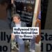 Hollywood stars who retired due to illness #foryoupage #usa #shorts #celebrity