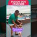 vovó Léo vovó Poliana Rocha curtinho os netos #fofocas #noticias #fyy