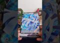 Realeza Absoluta Box #pokemon #pokemoncards #pokemontcg #shorts
