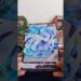 Realeza Absoluta Box #pokemon #pokemoncards #pokemontcg #shorts