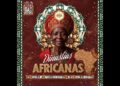 RAMPLA 2026 “Dinastías Africanas, a real grandeza da realeza”