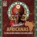 RAMPLA 2026 “Dinastías Africanas, a real grandeza da realeza”
