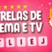 📺✨ Desafio das Celebridades: Quem Consegue Identificar Todas as Estrelas?  (Jogo #2)