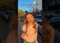 as melhores fofocas vem nos piores momentos #humor #pov