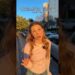 as melhores fofocas vem nos piores momentos #humor #pov