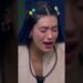 E a Unna X cantando pra Katy Perry? TUUUUDO! 🎤 ⭐️ | Estrela da Casa | TV Globo #shorts