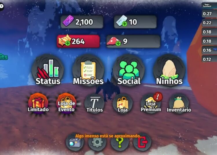 girei o gacha da realeza pela primeira vez!!🐲🔥👸🤴