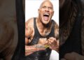 Três Celebridades Que Recusam a Gravar com Vin Diesel De Novo #vindiesel #hollywood #curiosidades