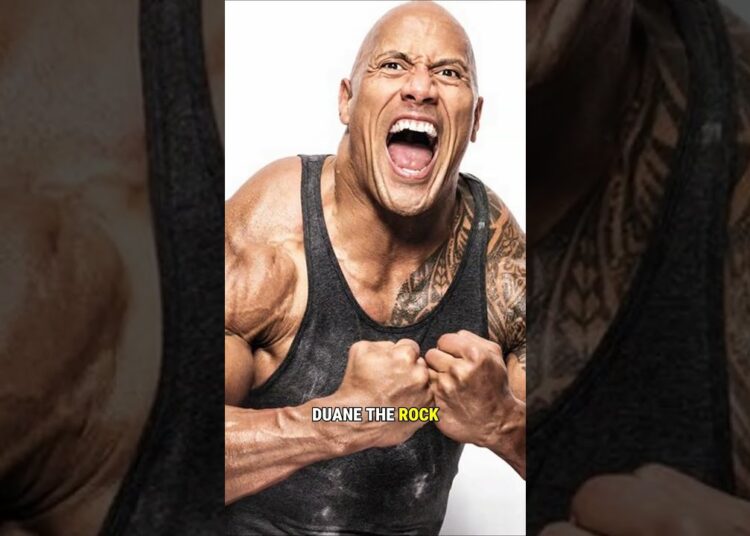 Três Celebridades Que  Recusam a Gravar com Vin Diesel De Novo #vindiesel #hollywood #curiosidades