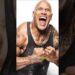 Três Celebridades Que  Recusam a Gravar com Vin Diesel De Novo #vindiesel #hollywood #curiosidades