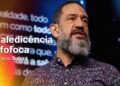 Luciano Subirá | MALEDICÊNCIA E FOFOCA | SÉRIE PECADOS DA LÍNGUA | PARTE 2