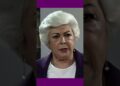 Morre a atriz Maricarmen Vela, do seriado ‘Chaves’ e novelas de sucesso no SBT