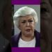 Morre a atriz Maricarmen Vela, do seriado ‘Chaves’ e novelas de sucesso no SBT