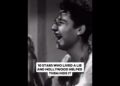 10 Stars Who Lived a Lie – And Hollywood Helped Them Hide It#shorts #actor #longervideos