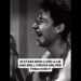 10 Stars Who Lived a Lie – And Hollywood Helped Them Hide It#shorts #actor #longervideos