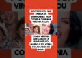 #noticias #fofoca #elpersonajedelasemana #noticia