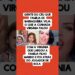 #noticias #fofoca #elpersonajedelasemana #noticia