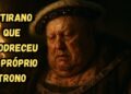 Rei Apodreceu Vivo: Ninguém Te Contou Essa Verdade Oculta da Realeza