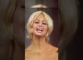 8 Goldie Hawn Secrets That Turned Out To Be True 😱🌸 #celebrity #hollywood #actors