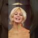 8 Goldie Hawn Secrets That Turned Out To Be True 😱🌸 #celebrity #hollywood #actors