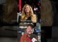 Oprah, Kardashian e Swift: as 10 celebridades mais ricas dos EUA, segundo a Forbes | #g1 #shorts