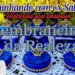 LEMBRANCINHA DA REALEZA! CAMINHANDO COM OS SÁBIOS, HISTÓRIAS QUE ENSINAM!