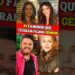 🔥10 Famosos Brasileiros que Têm Filhos Gêmeos – Você Sabia? 😱👶👶