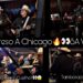 De Regreso A Chicago | SA Vlog #32 | FT Tamborazo La Realeza