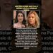 Mistério sobre Ana Paula Arósio cresce após antigas falas da mãe voltarem à tona