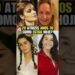 20 Atrizes De Novelas Que Eram Lindas Nos Anos 70