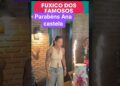 Parabéns Ana castela muita  felicidade nos seus 22anos #fofocas #noticias #fyy