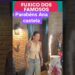 Parabéns Ana castela muita  felicidade nos seus 22anos #fofocas #noticias #fyy