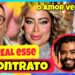 🔴 Fofoca na Madruga – As FOFOCAS mais DIVERTIDAS do seu CORUJÃO – 01/08/25