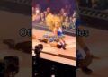 Olivia Rodrigo’s DANCING vs. Other Stars! 🤩💖 #OliviaRodrigo