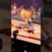 Olivia Rodrigo’s DANCING vs. Other Stars! 🤩💖 #OliviaRodrigo
