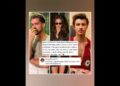 #joaoguilherme desmentiu ter comentado sobre #brunamarquezine  e #shawnmendes. #fofocas