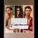 #joaoguilherme desmentiu ter comentado sobre #brunamarquezine  e #shawnmendes. #fofocas