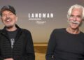 LANDMAN Stars Billy Bob Thornton and Sam Elliott on the Best Performance Notes They’ve Been Given