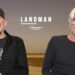 LANDMAN Stars Billy Bob Thornton and Sam Elliott on the Best Performance Notes They’ve Been Given