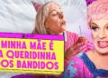 FOFOCAS: A Rainha dos Bandidos #24 – Lorelay Fox