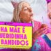 FOFOCAS: A Rainha dos Bandidos #24 – Lorelay Fox